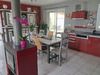 Ma-Cabane - Vente Maison MISSILLAC, 138 m²