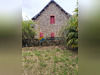 Ma-Cabane - Vente Maison Missillac, 95 m²