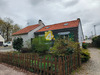Ma-Cabane - Vente Maison MISSILLAC, 120 m²