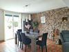 Ma-Cabane - Vente Maison MISSILLAC, 180 m²