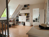 Ma-Cabane - Vente Maison MISSILLAC, 180 m²