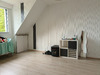 Ma-Cabane - Vente Maison MISSILLAC, 180 m²