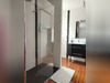 Ma-Cabane - Vente Maison MISSILLAC, 180 m²