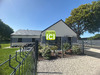 Ma-Cabane - Vente Maison MISSILLAC, 110 m²