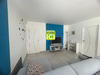 Ma-Cabane - Vente Maison MISSILLAC, 110 m²