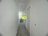 Ma-Cabane - Vente Maison MISSILLAC, 110 m²