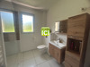 Ma-Cabane - Vente Maison MISSILLAC, 110 m²