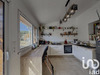 Ma-Cabane - Vente Maison Missillac, 105 m²