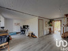 Ma-Cabane - Vente Maison Missillac, 105 m²