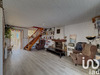 Ma-Cabane - Vente Maison Missillac, 105 m²