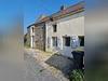 Ma-Cabane - Vente Maison Missillac, 58 m²