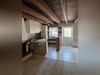 Ma-Cabane - Vente Maison Missillac, 58 m²