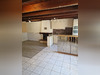 Ma-Cabane - Vente Maison Missillac, 58 m²