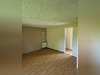 Ma-Cabane - Vente Maison Missillac, 58 m²