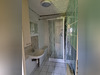 Ma-Cabane - Vente Maison Missillac, 58 m²