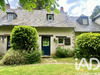 Ma-Cabane - Vente Maison Missillac, 42 m²