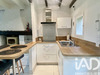 Ma-Cabane - Vente Maison Missillac, 42 m²