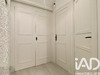 Ma-Cabane - Vente Maison Missillac, 42 m²