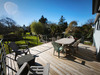 Ma-Cabane - Vente Maison Missillac, 142 m²