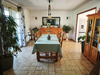 Ma-Cabane - Vente Maison Missillac, 142 m²