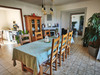 Ma-Cabane - Vente Maison Missillac, 142 m²