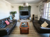 Ma-Cabane - Vente Maison Missillac, 142 m²