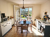 Ma-Cabane - Vente Maison Missillac, 142 m²
