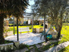 Ma-Cabane - Vente Maison Missillac, 142 m²