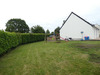 Ma-Cabane - Vente Maison MISSILLAC, 107 m²