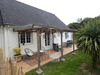 Ma-Cabane - Vente Maison MISSILLAC, 107 m²