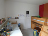 Ma-Cabane - Vente Maison MISSILLAC, 107 m²