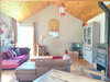 Ma-Cabane - Vente Maison MISSILLAC, 152 m²