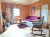 Ma-Cabane - Vente Maison MISSILLAC, 152 m²