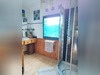 Ma-Cabane - Vente Maison MISSILLAC, 152 m²