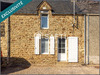 Ma-Cabane - Vente Maison Missillac, 76 m²