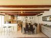 Ma-Cabane - Vente Maison Missillac, 76 m²