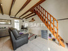 Ma-Cabane - Vente Maison Missillac, 76 m²