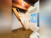 Ma-Cabane - Vente Maison Missillac, 55 m²