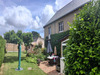 Ma-Cabane - Vente Maison MISSILLAC, 170 m²