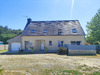 Ma-Cabane - Vente Maison MISSILLAC, 160 m²