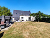 Ma-Cabane - Vente Maison MISSILLAC, 160 m²