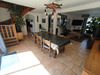 Ma-Cabane - Vente Maison MISSILLAC, 160 m²