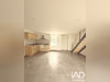 Ma-Cabane - Vente Maison Missillac, 49 m²