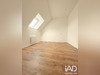 Ma-Cabane - Vente Maison Missillac, 49 m²