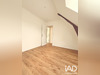 Ma-Cabane - Vente Maison Missillac, 49 m²