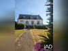 Ma-Cabane - Vente Maison Missillac, 164 m²