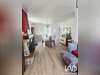 Ma-Cabane - Vente Maison Missillac, 164 m²