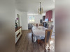 Ma-Cabane - Vente Maison Missillac, 164 m²