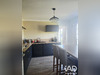 Ma-Cabane - Vente Maison Missillac, 164 m²