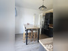 Ma-Cabane - Vente Maison Missillac, 164 m²
